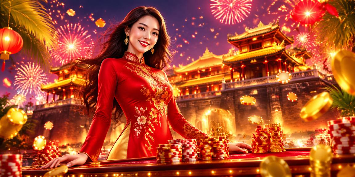 ok 99 Vào tài khoản ok 99 — nhanh, gọn, không rắc rối