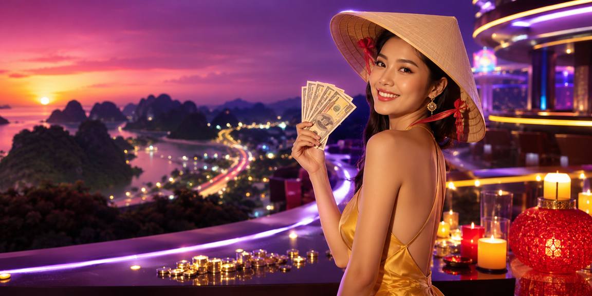 ok 99 Giải đáp nhanh những thắc mắc về ok 99