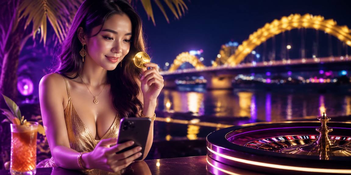 ok 99 Đăng ký ok 99 — vào sảnh trong vài bước