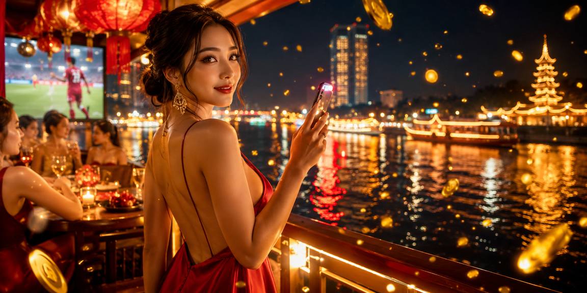 ok 99 Chọn Lọc Crash