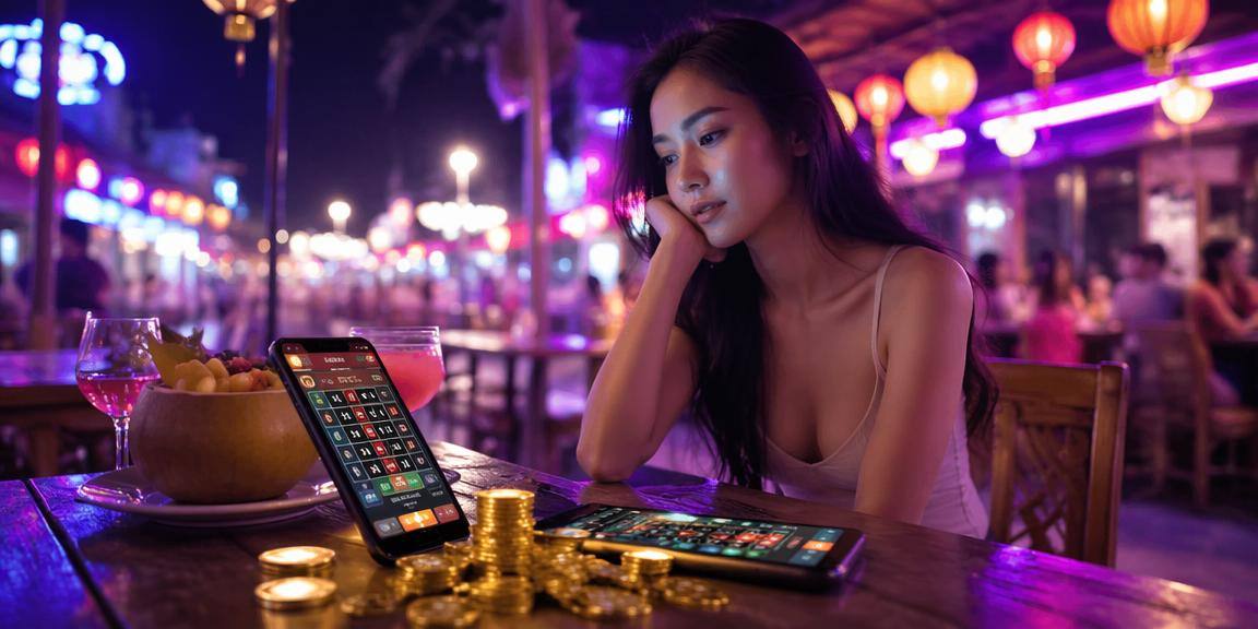 ok 99 Slot Tre Việt