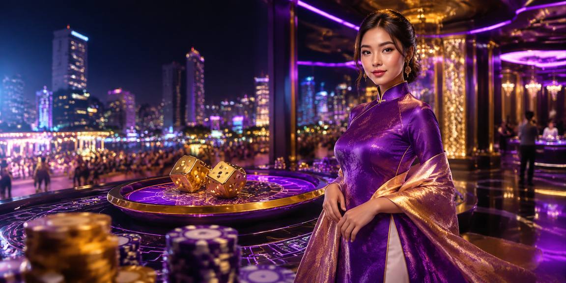 ok 99 Người Chia Bài Trực Tiếp
